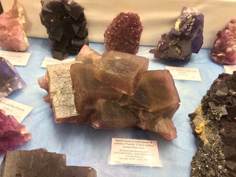 BCMM, Fluorite (47).JPG