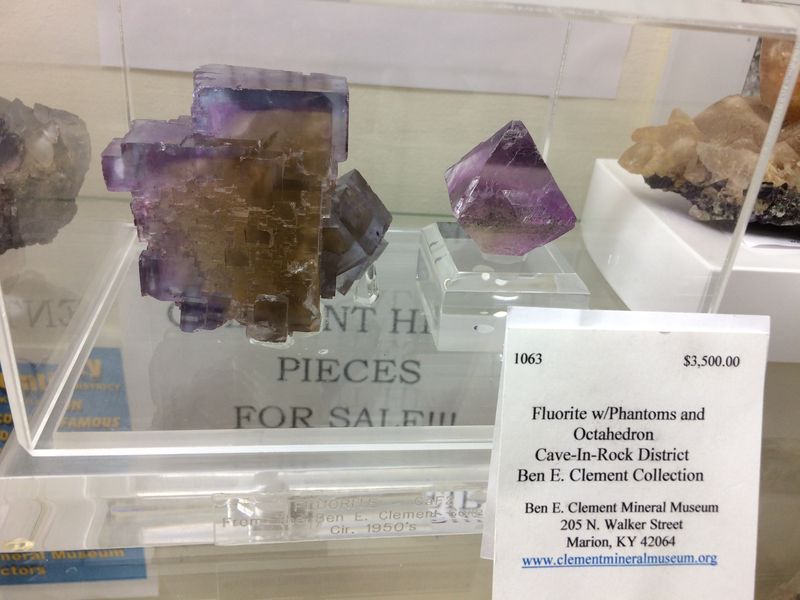 BCMM, Fluorite 4 sale (4).JPG