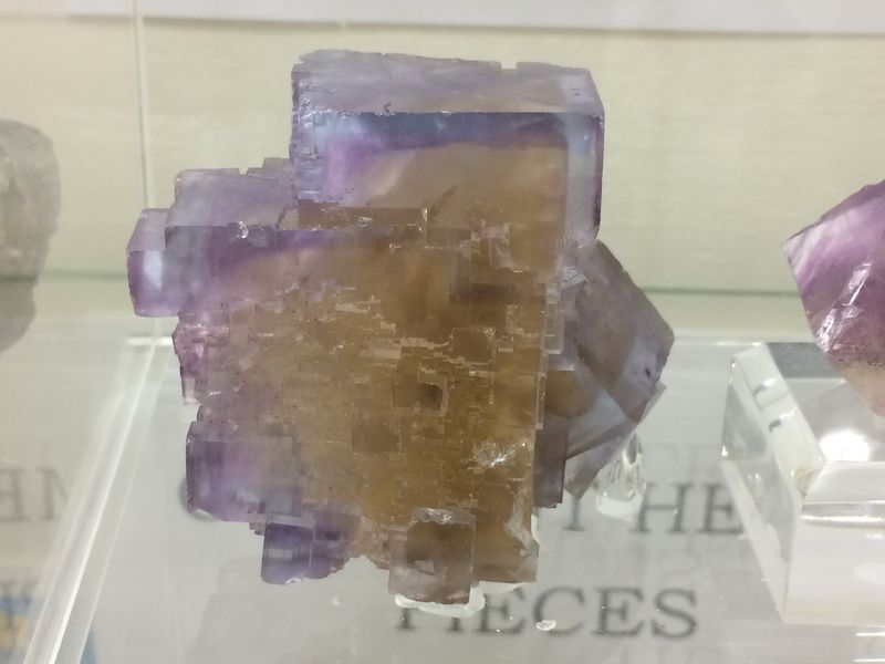 BCMM, Fluorite 4 sale (5).JPG