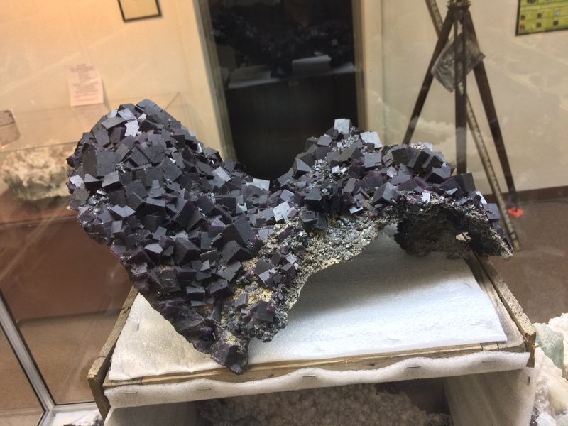 BCMM, Fluorite (7).JPG