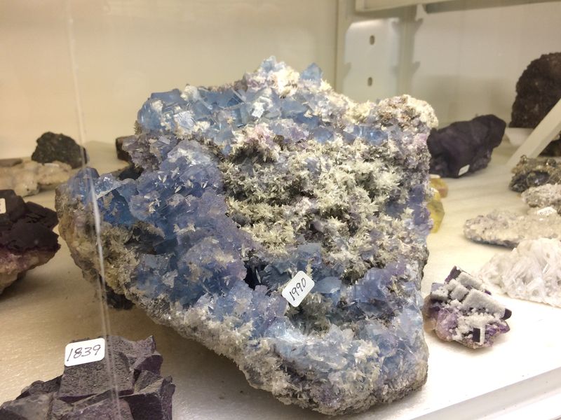 BCMM, Fluorite, Barite.JPG