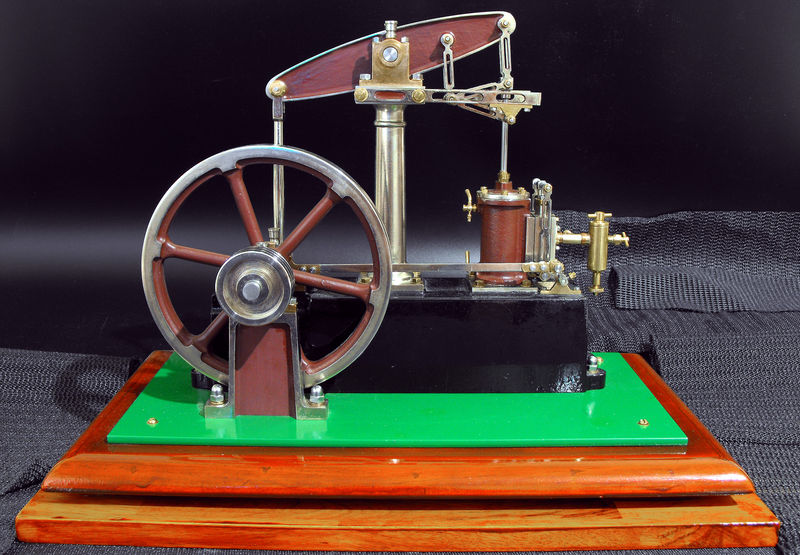 BEAM ENGINE 1.jpg