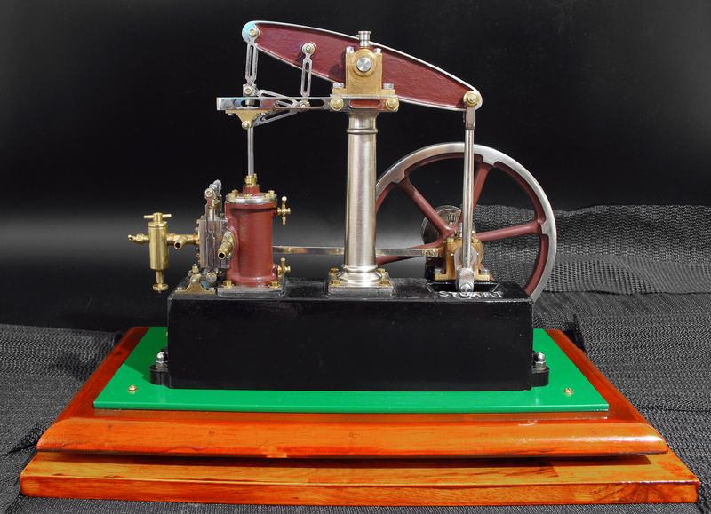 BEAM ENGINE 2.jpg