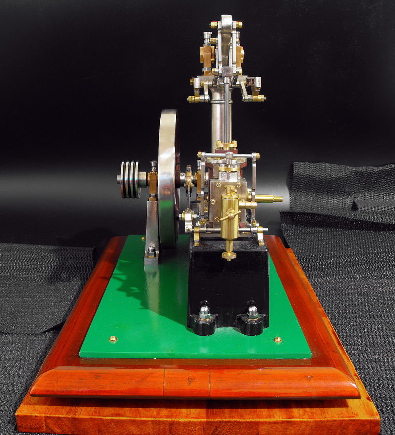BEAM ENGINE 3.jpg