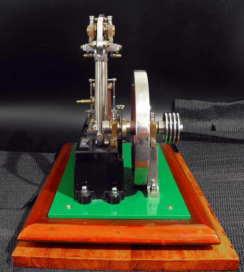 BEAM ENGINE 4.jpg