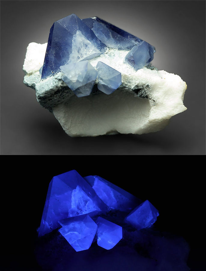 benitoite01-1a.jpg