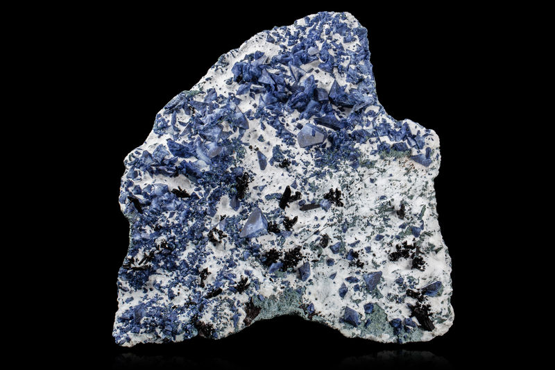Benitoite - Benitoite Gem Mine_San Benito County_California,_USA -846.jpg.jpg