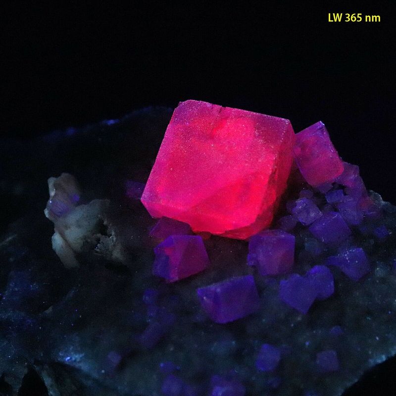 Berbes fluorite.jpg