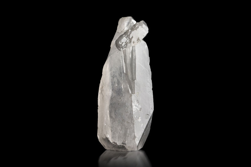 Bertrandite-MIM_Museum(2216).jpg