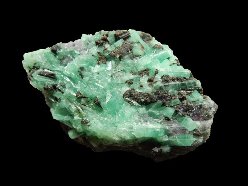 Beryl var. emerald no 185 - FMF.JPG