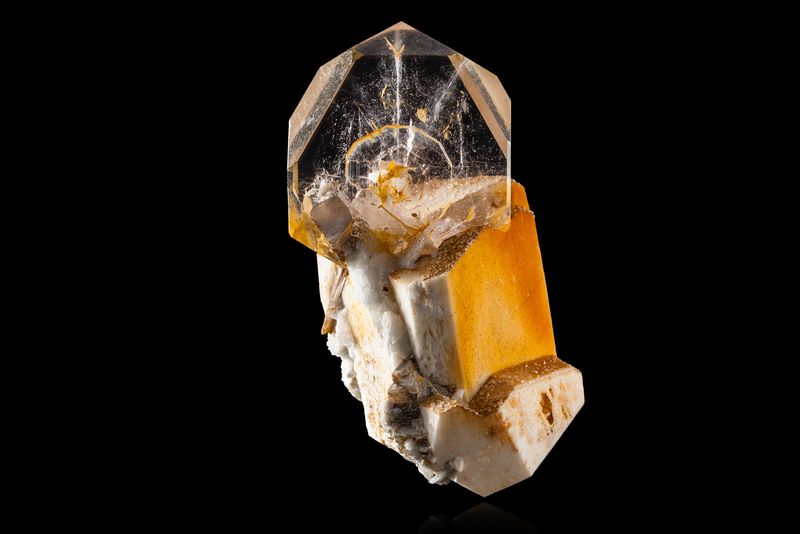 Beryl (var. Goshenite) - MIM Museum.jpg