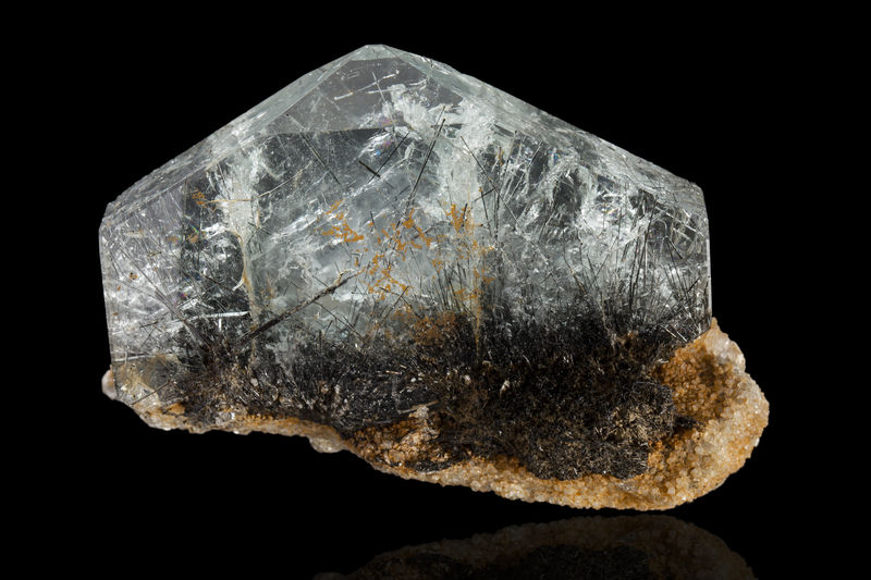 Beryl_var._goshenite-Pingwu Mine_Huya_Mount Xuebaoding_Pingwu County_Mianyang Prefecture_Sichuan Province_China-1236.jpg