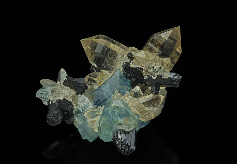 BerylQtzSchorl.jpg