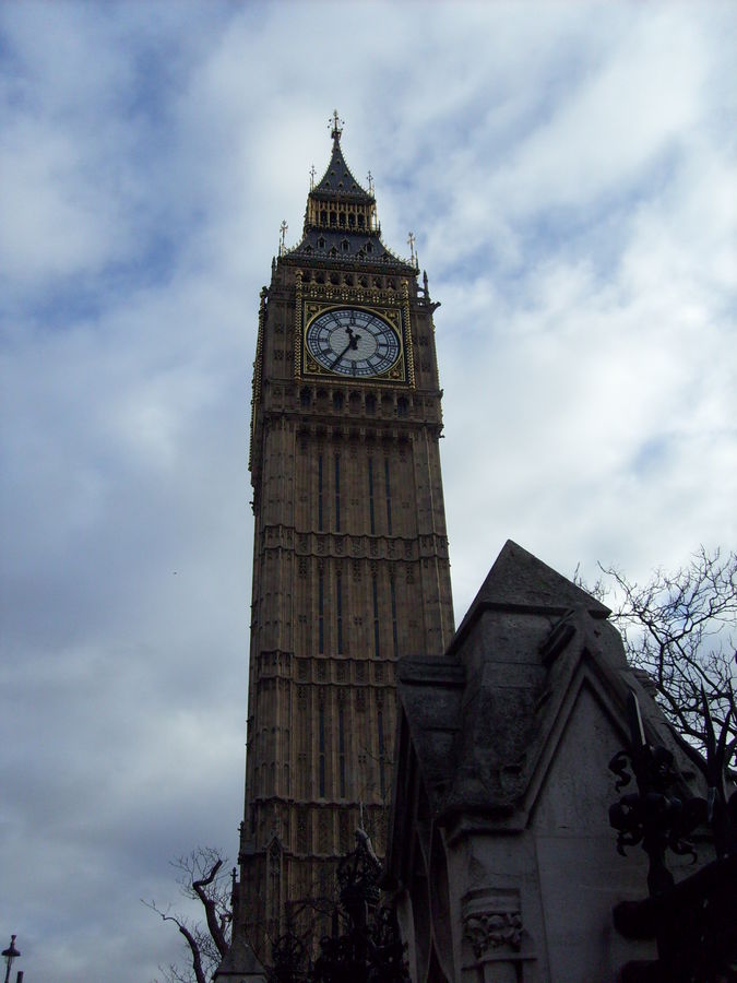 Big Ben - Londres.JPG