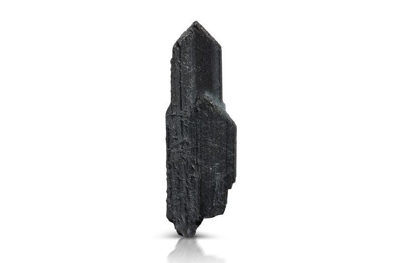 Bismuthinite-MIM_Museum(1813).jpg