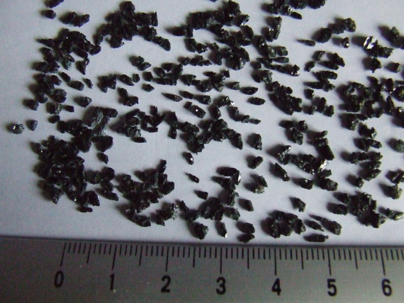 BlackCrystals_Size.JPG