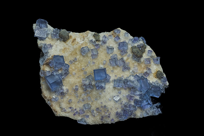 BlanchFluorite.jpg