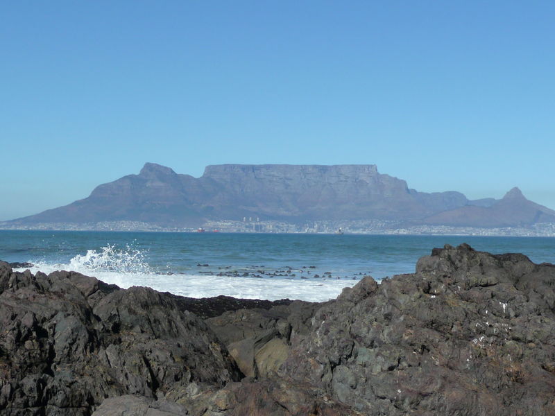 Blouberg 2008 06.jpg