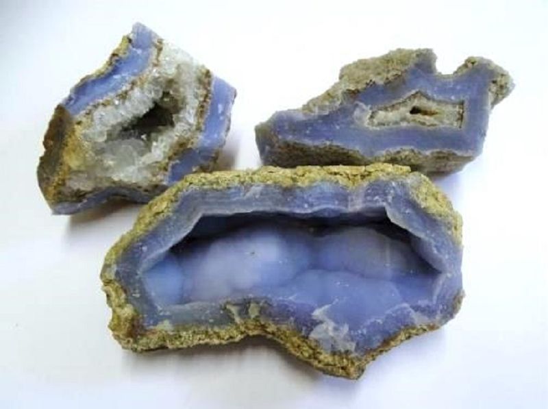 Blue agate.jpg