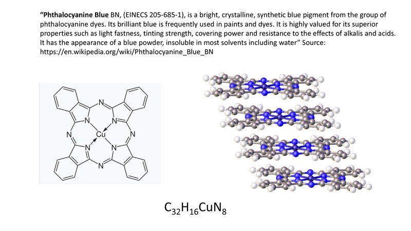 Blue Hemimorphite analyses-12.jpg