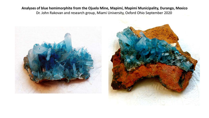 Blue Hemimorphite analyses-1.jpg