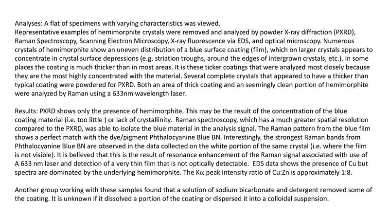 Blue Hemimorphite analyses-2.jpg