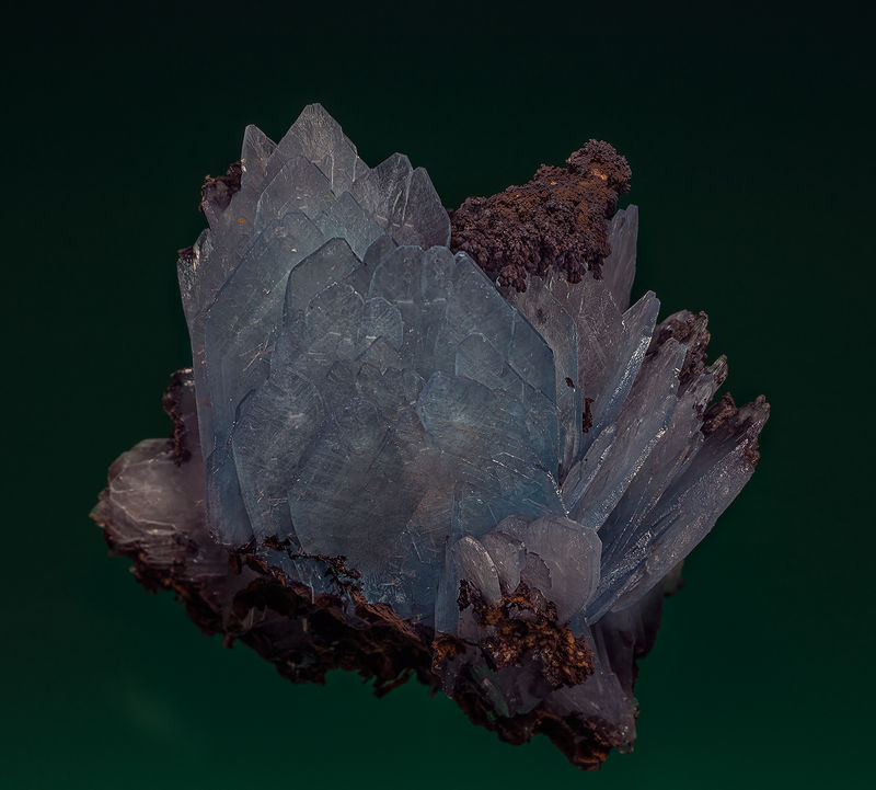 BlueBarite1.jpg