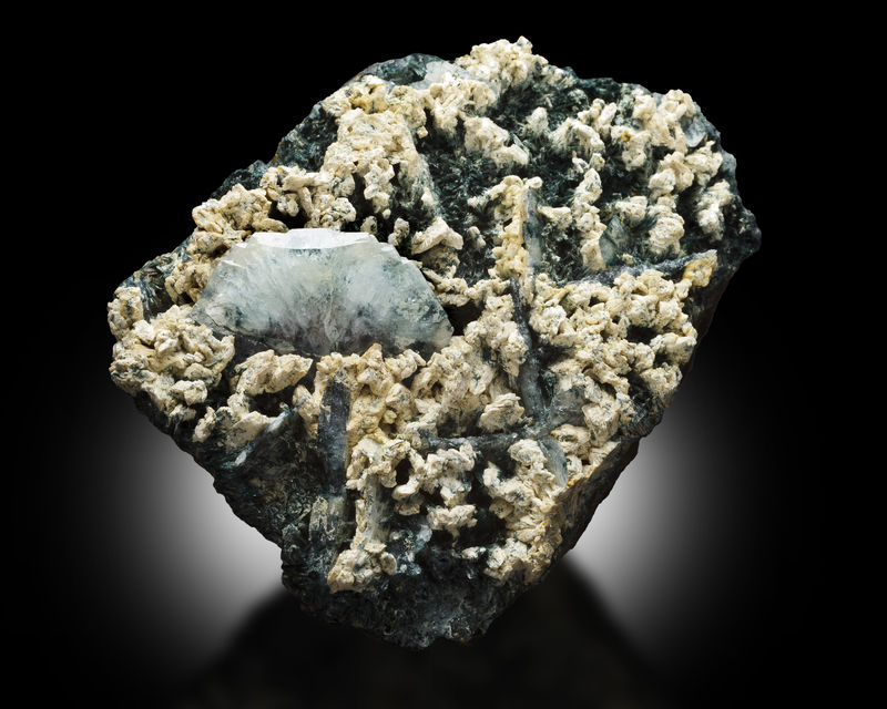 Bobdownsite-Big Fish River_Dawson Mining District_Yukon Territory_Canada-1592.jpg
