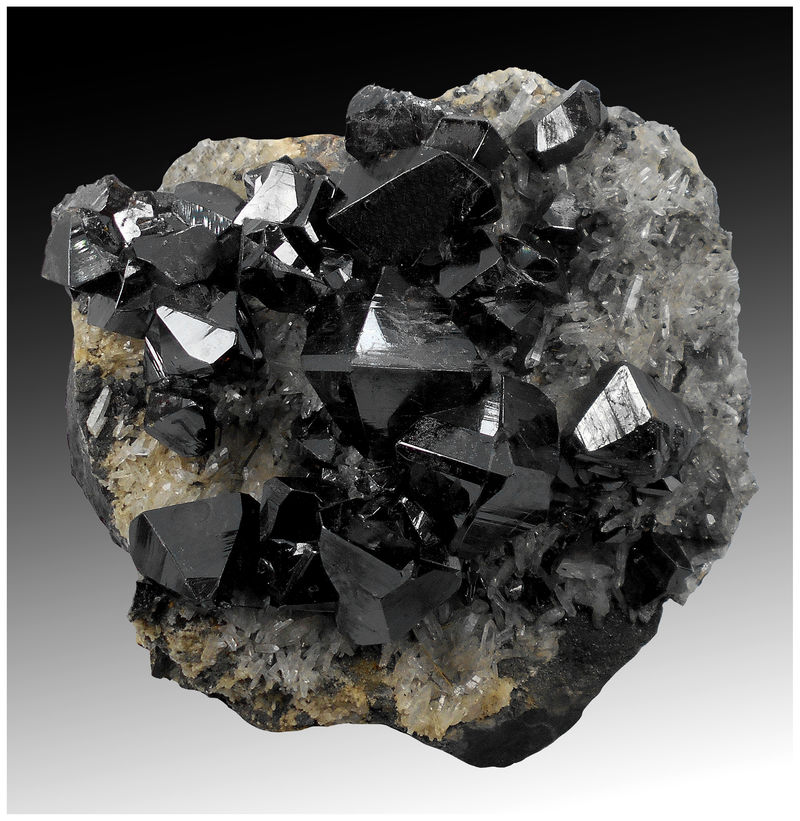 BOLIVIAN CASSITERITE 1A.jpg