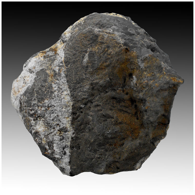 BOLIVIAN CASSITERITE 2.jpg