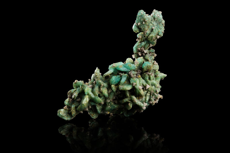Borcarite - MIM Museum.jpg