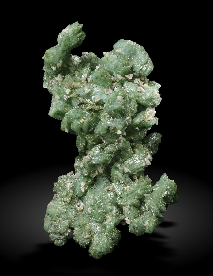 Borcarite with Cahnite from Shijiangshan Mine_China.jpg