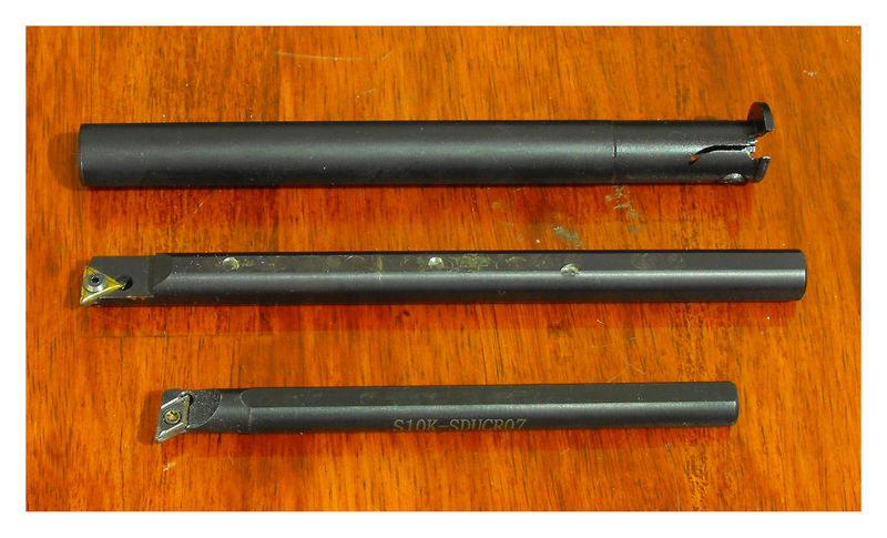 BORING BARS.jpg