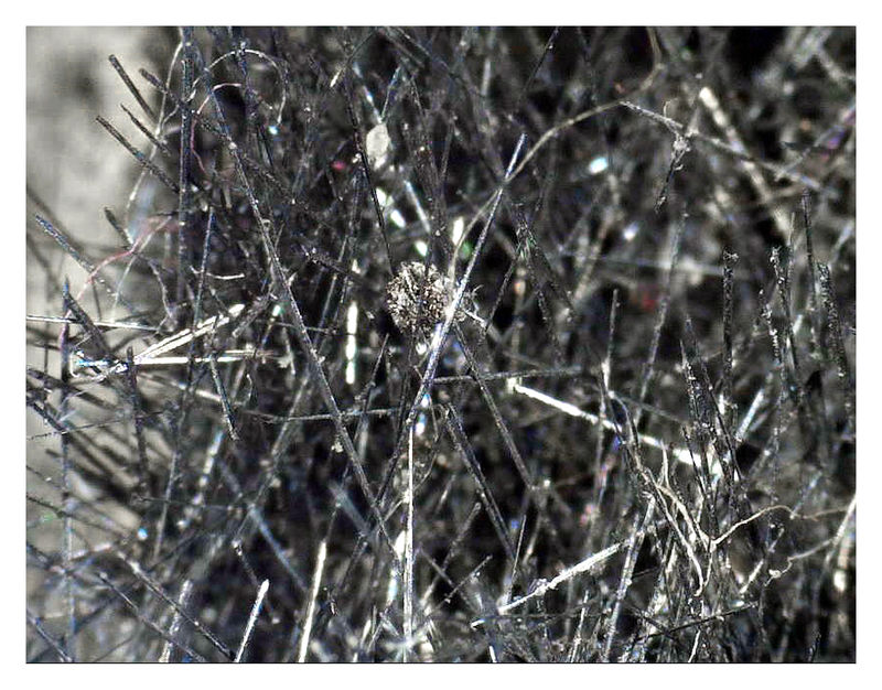 Boulangerite Under the Microscope 1.jpg