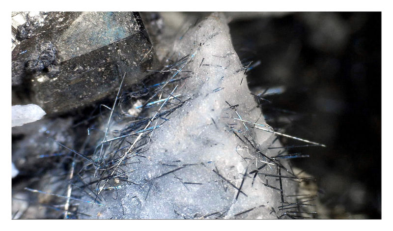 Boulangerite Under the Microscope 2 - IN MORE QUARTZ.jpg