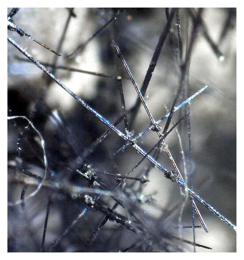 Boulangerite Under the Microscope 2 -THE CROSS.jpg