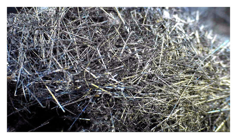 Boulangerite Under the Microscope 2 -THE HAYSTACK.jpg