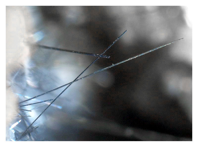 Boulangerite Under the Microscope 2 -THE SPEARS.jpg