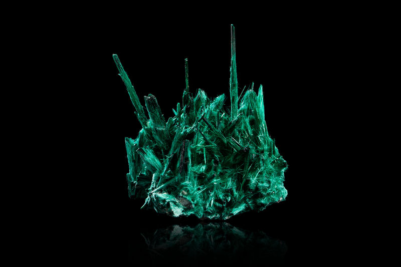 Brochantite - MIM Museum.jpg