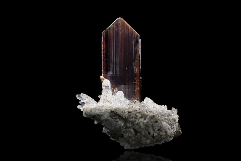 Brookite-MIM_Museum(1361).jpg