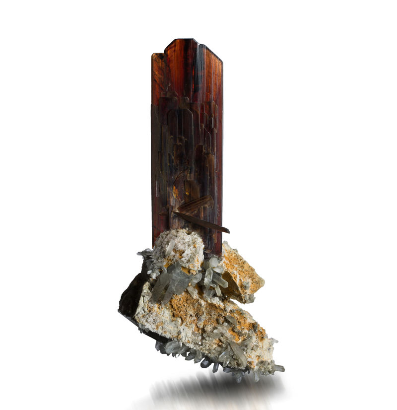 Brookite-MIM_Museum(2046).jpg