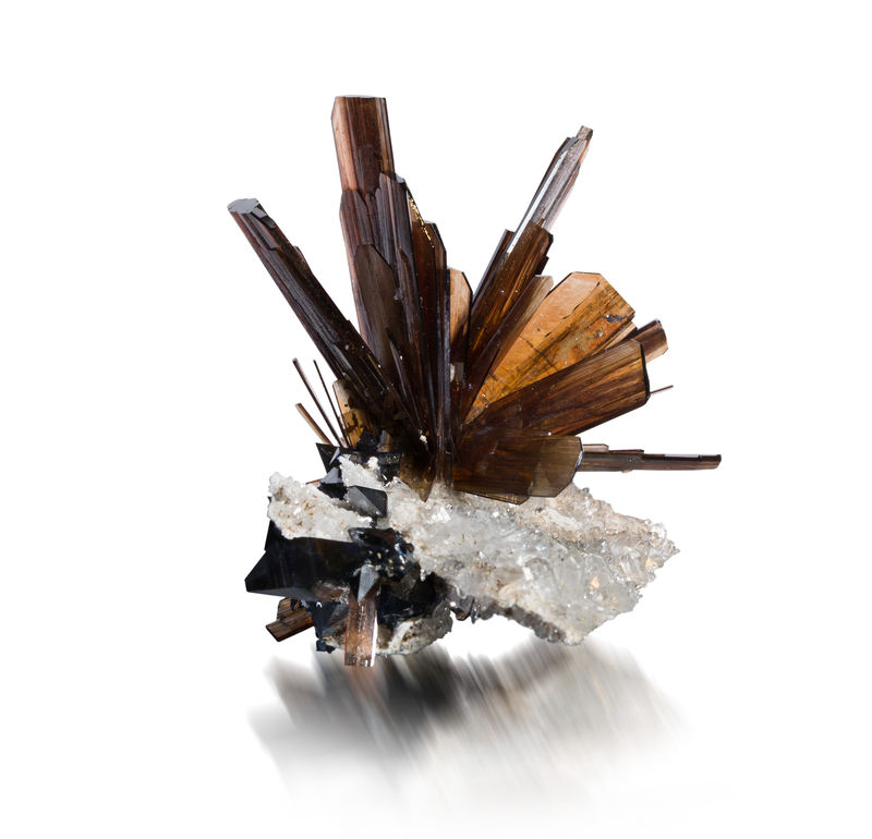 Brookite-MIM_Museum(2092).jpg