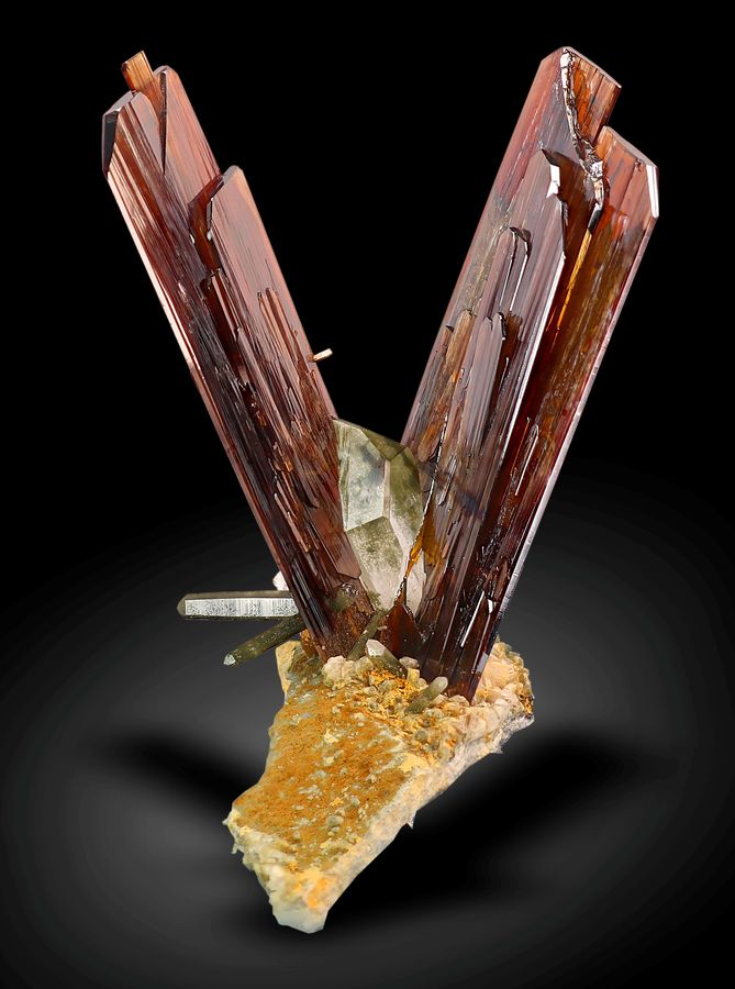 Brookite-MIM_Museum(2225).jpg