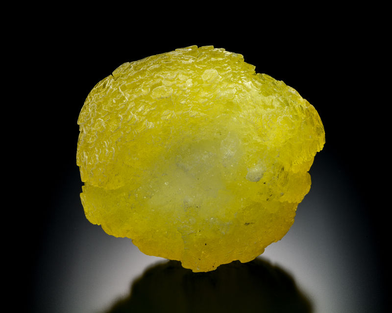 Brucite-MIM_Museum(1904).jpg