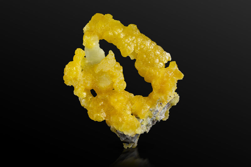 Brucite-MIM_Museum(2064).jpg