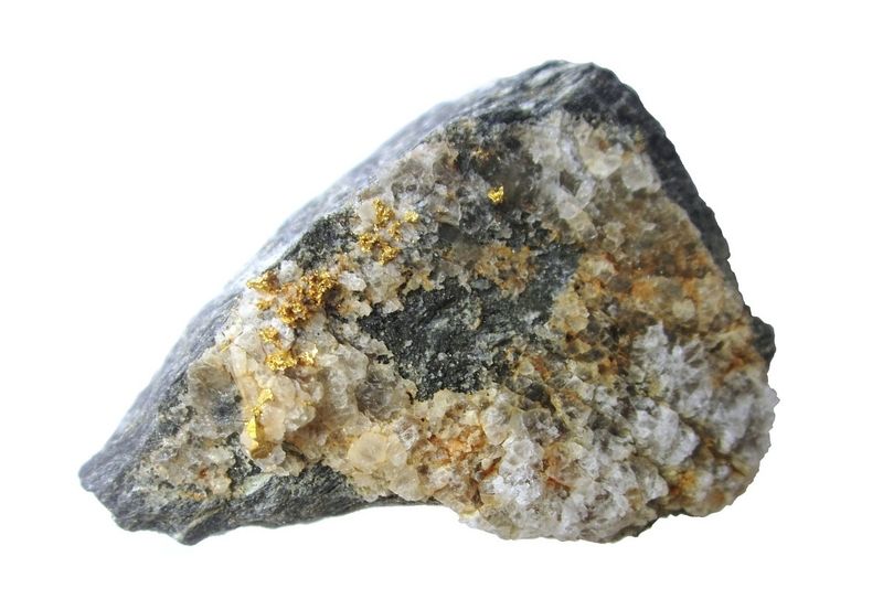 BrusGOLD1.JPG