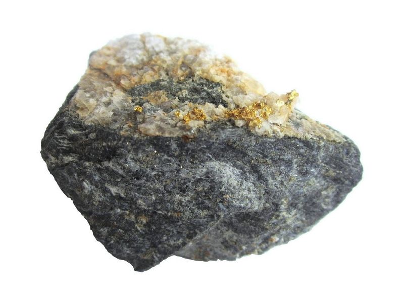 BrusGOLD2.JPG