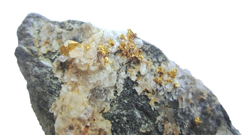 BrusGOLD3.JPG