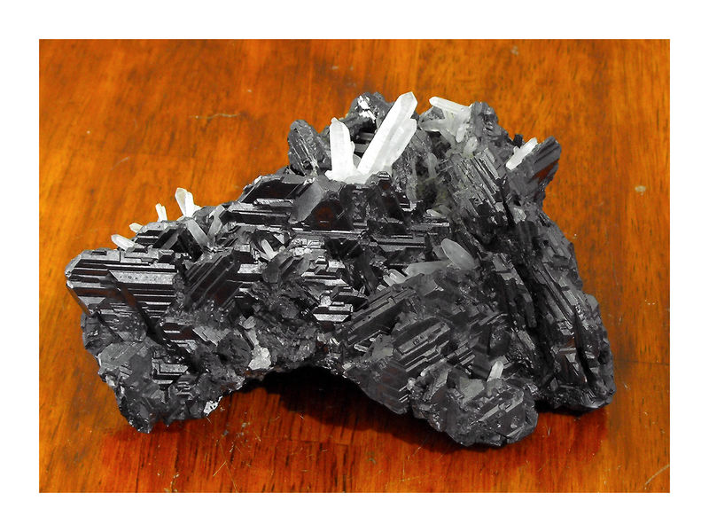 Bulgarian Galena 1.jpg