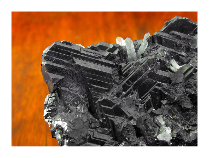 Bulgarian Galena - Closeup 1.jpg